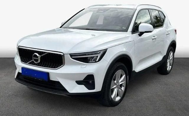 Usata Volvo XC40 Core 2024 Vari colori SUV