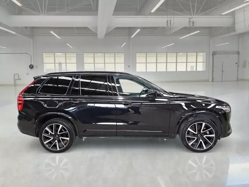 Usata Volvo XC90 Plus 309 CV (227 kW) 2022 SUV
