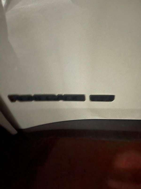 Usata Jeep Renegade 80th Anniversary 131 CV (96 kW) 2021 Bianco SUV