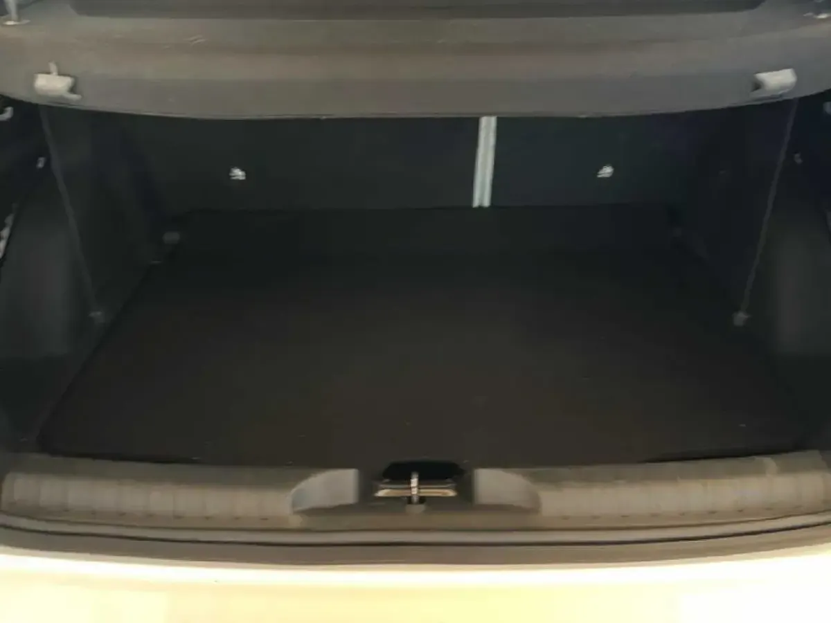 Usata Fiat 600 La Prima 110 CV (80 kW) 2025 Bianco SUV