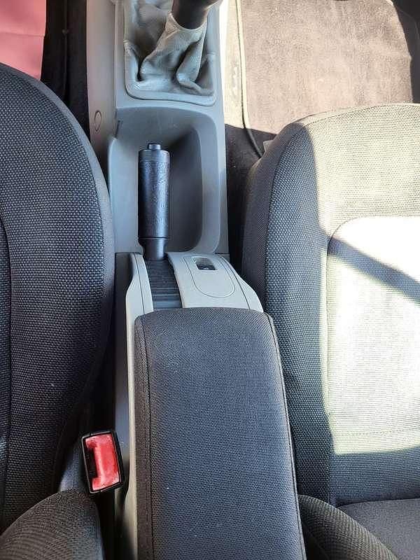 Usata VW New Beetle 101 CV (74 kW) 2006 Utilitaria