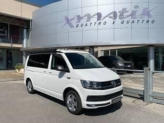 Nouvelle Ford Ranger Raptor 292 ch (214 kW) 2025 Vari colori metallizzato Pick-up