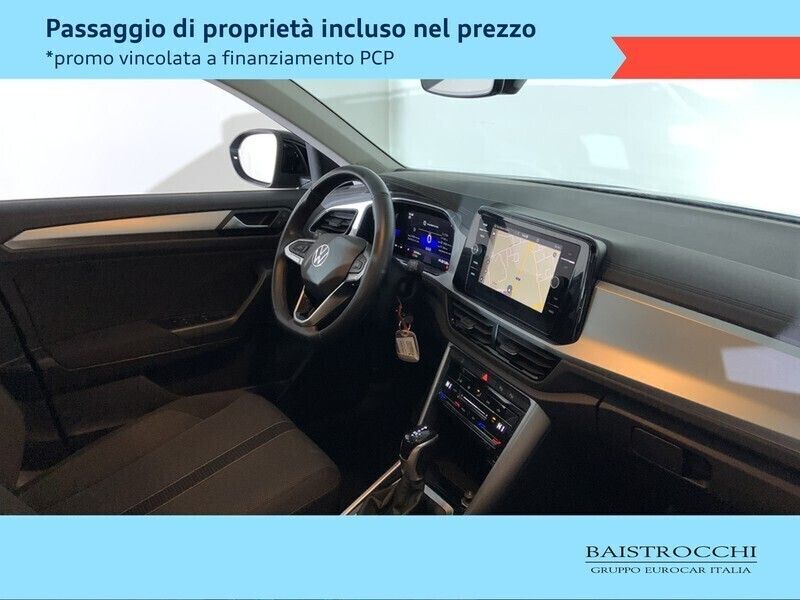 Immagine 4/4
