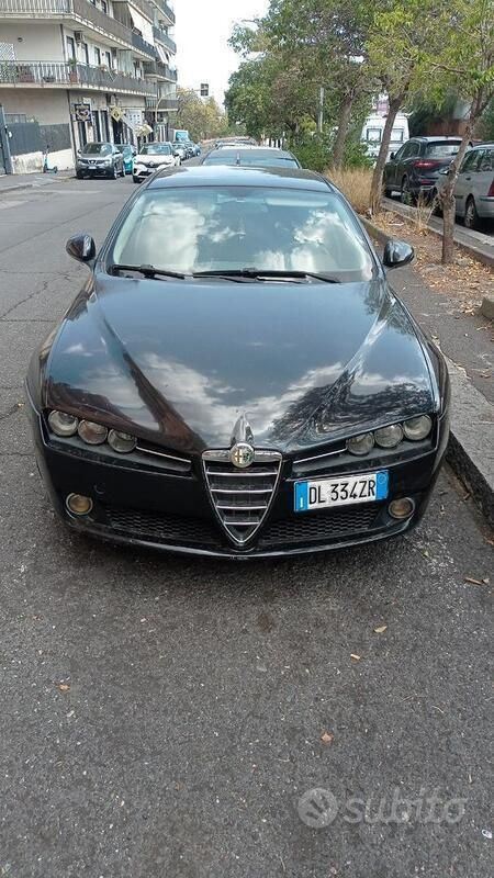 Immagine 2/4
