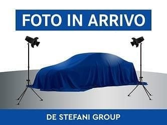 Nuova XPENG G9 RWD Standard Range 80 kW (109 CV) 2025 Grigio SUV