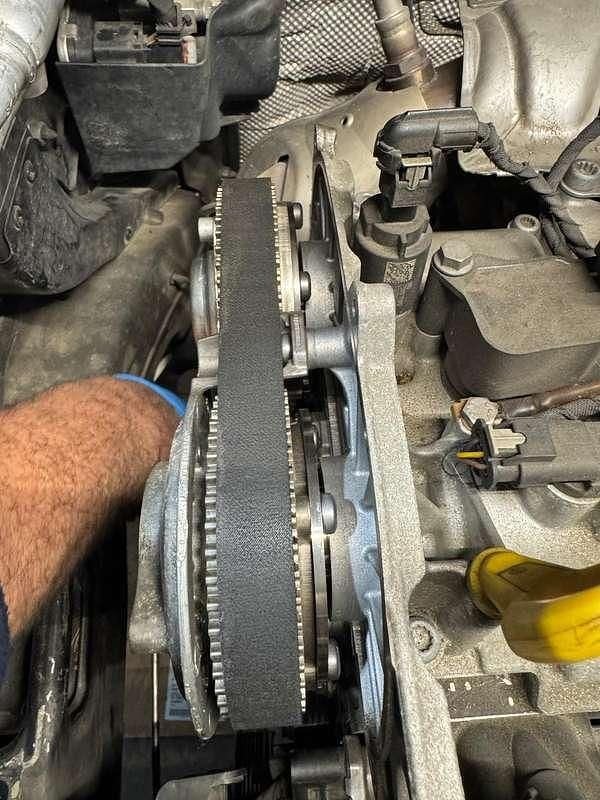 Usata Seat Leon Business 131 CV (96 kW) 2019 Berlina