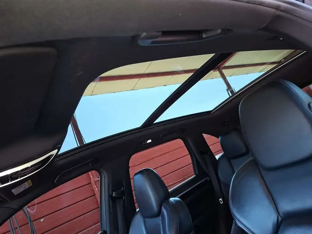 Usata Porsche Cayenne 382 CV (280 kW) 2016 SUV