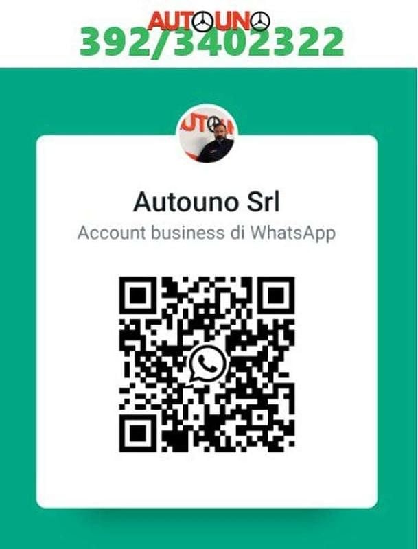 Usata BMW 218 M Sport 156 CV (114 kW) 2023 Nero Coupé