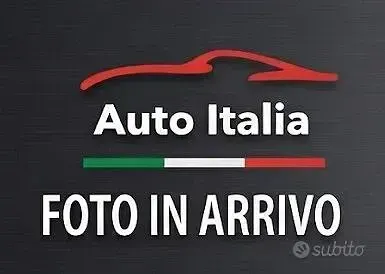 Usata Fiat Punto Evo Dynamic 69 CV (50 kW) 2011 Utilitaria