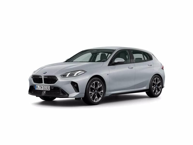 Nuova BMW 120 M Sport 170 CV (125 kW) 2026 Utilitaria