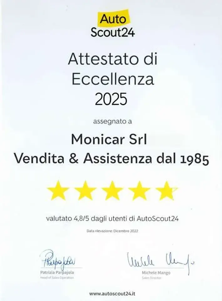 Second-hand Suzuki Vitara 129 CP (94 kW) 2022 Argintiu SUV