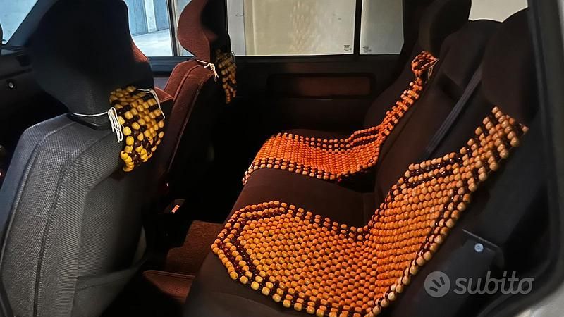 Usata Volvo Polar 1993 Berlina