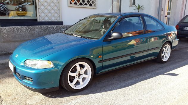 8f866c8b-034e-4208-89cd-f28b92056a47_honda-civic-ej1-esi-125-cv-1995.jpg