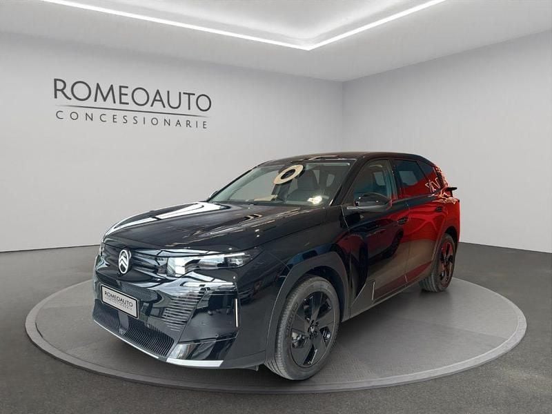 Usata Citroën C5 Aircross 145 CV (106 kW) 2026 SUV