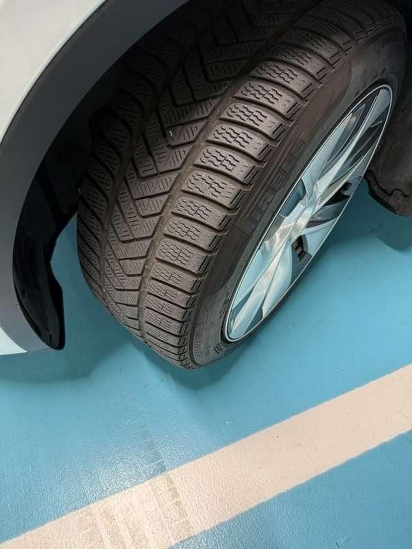 Usata Tesla Model Y 152 kW (208 CV) 2023 SUV