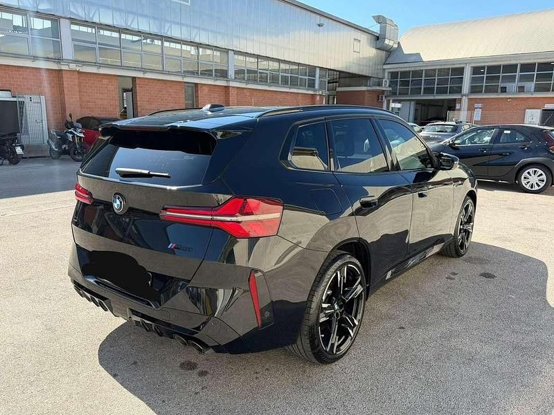 Usata BMW X3 M Sport 381 CV (280 kW) 2025 SUV