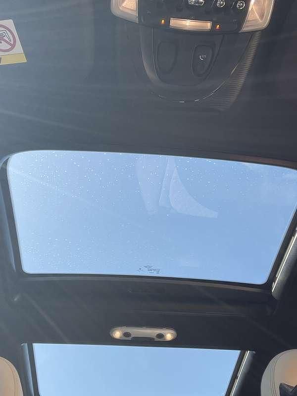 Usata Mini John Cooper Works Countryman 306 CV (225 kW) 2020 SUV