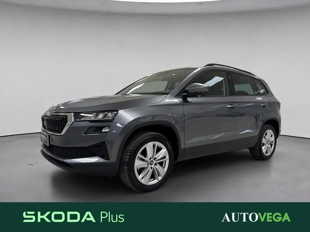 Usata Skoda Karoq Executive 150 CV (110 kW) 2025 SUV