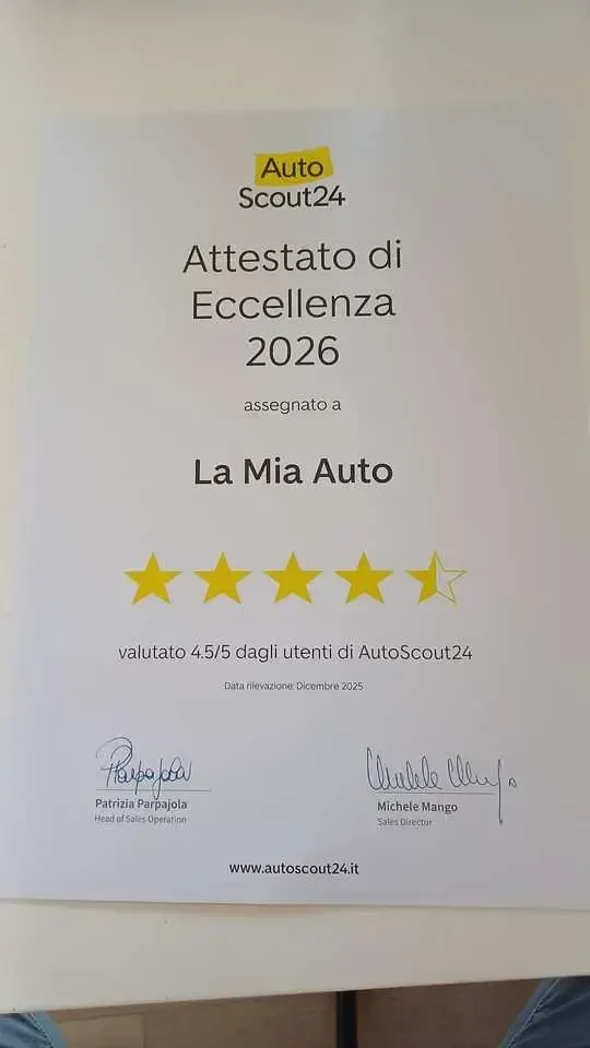 Usata Nissan Micra Acenta 92 CV (67 kW) 2022 Bianco Utilitaria