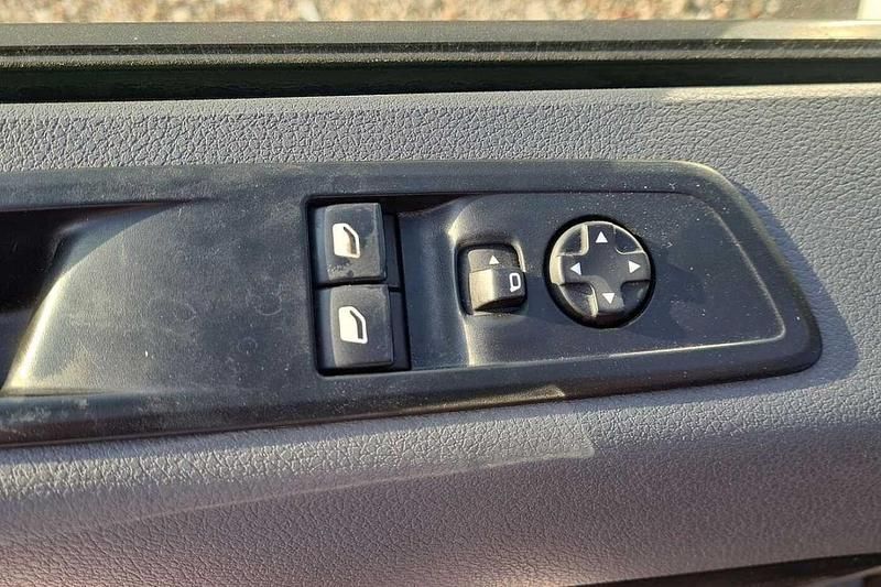 Usata Opel Vivaro Enjoy 120 CV (88 kW) 2020 Bianco Monovolume