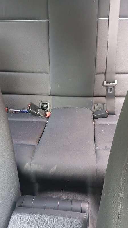 Usata BMW 120 177 CV (130 kW) 2007 Utilitaria