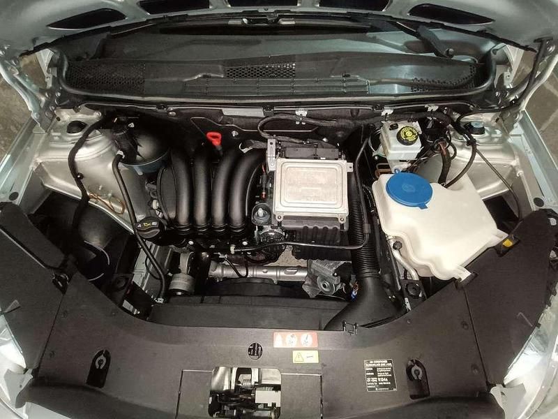 Usata Mercedes B160 Executive 95 CV (69 kW) 2011 Argento Monovolume