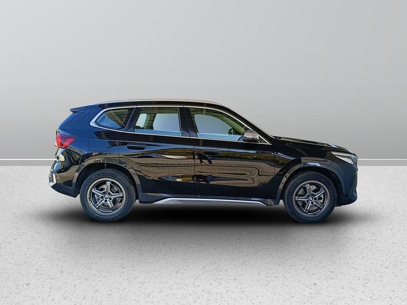 Usata BMW X1 Luxury Line 156 CV (114 kW) 2024 SUV