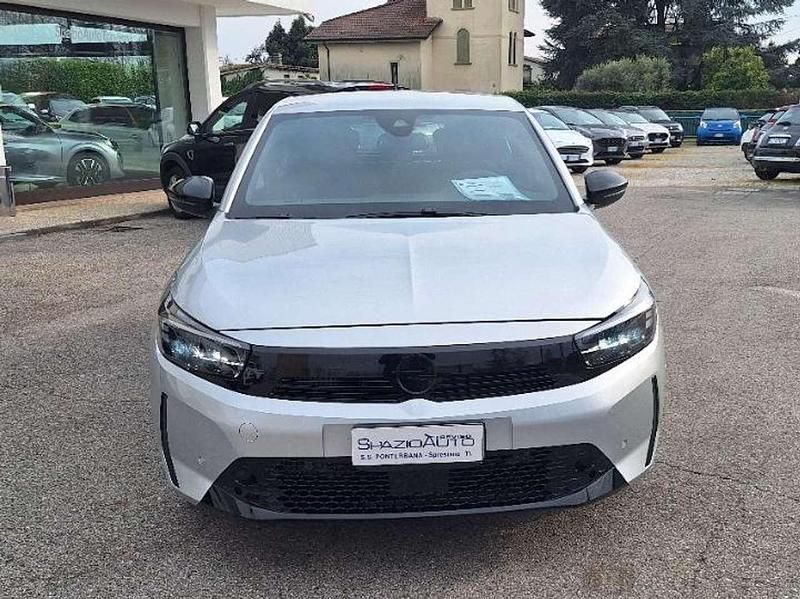 Usata Opel Corsa S 101 CV (74 kW) 2025 Other Utilitaria