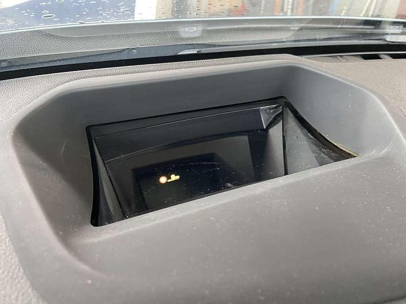 Usata BMW 530 M Sport 286 CV (210 kW) 2021 Station wagon