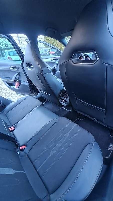 Usata Cupra Formentor 150 CV (110 kW) 2023 SUV