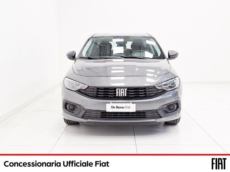 Usato 2023 Fiat Tipo 1.6 Diesel 130 CV (19.990 €)