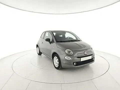 Usata Fiat 500 69 CV (50 kW) 2023 Utilitaria