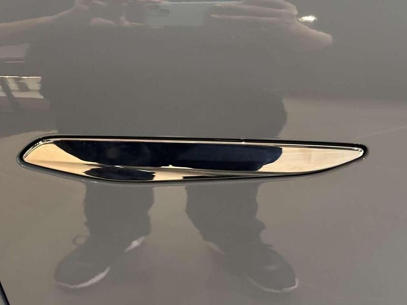 Nuova DS Automobiles DS4 136 CV (100 kW) 2025 Grigio Berlina