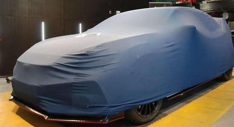 Usata Honda Civic Type R 340 CV (250 kW) 2019 Bianco Berlina