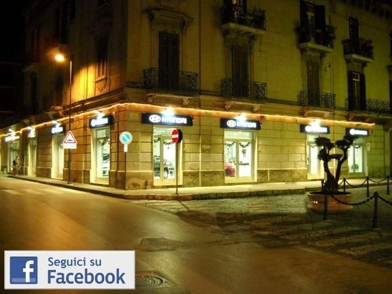 Nuova Peugeot 3008 Allure 145 CV (106 kW) 2026 Nero SUV