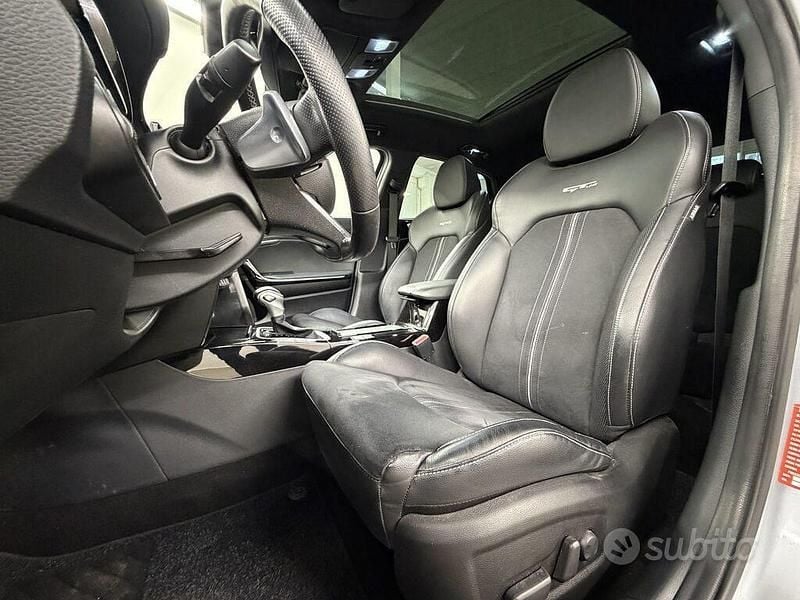 Usata Kia XCeed GT-Line 136 CV (100 kW) 2023 SUV