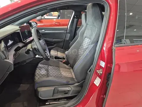 Nouvelle VW Golf VIII R 150 ch (110 kW) 2026 Citadine