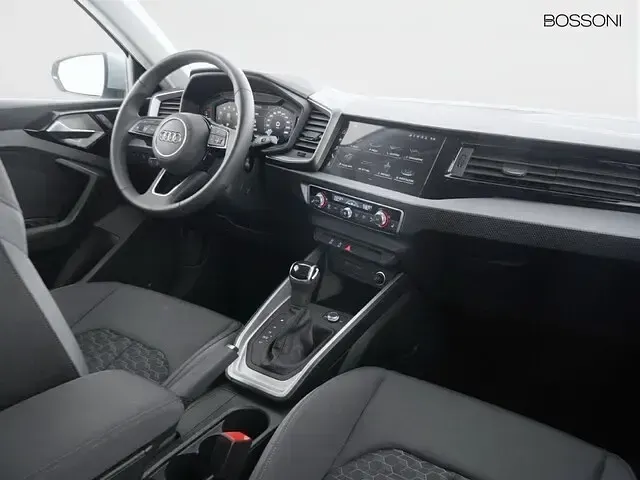 Usata Audi A1 Sportback 116 CV (85 kW) 2025 Utilitaria