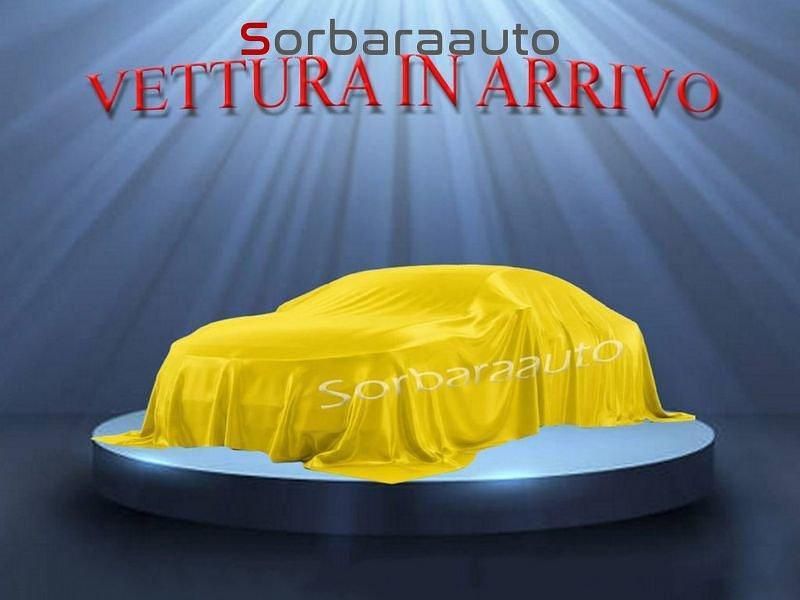 Usata Nissan Qashqai Tekna 116 CV (85 kW) 2018 Bianco SUV