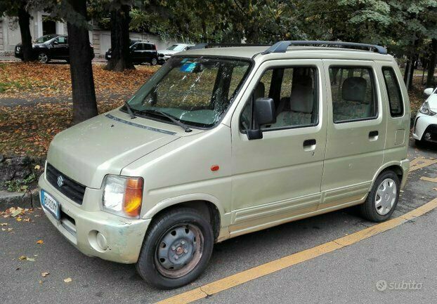 9108eb2e-a762-4721-85e1-e26844fdc158_suzuki-wagon-r-5-porte.jpg