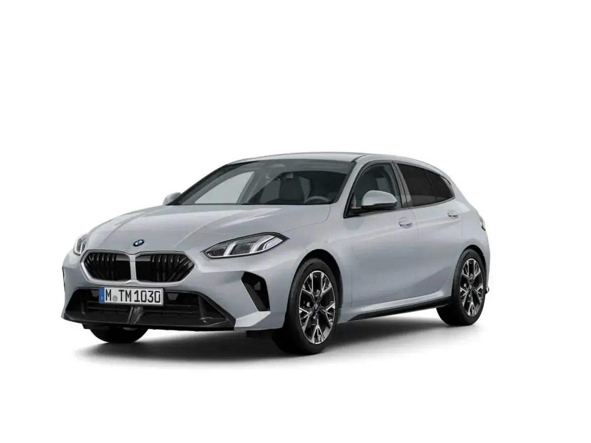Usata BMW 120 Performance 156 CV (114 kW) 2026 Utilitaria