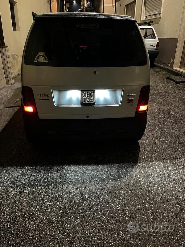 Usata Ligier X-Too 2006