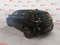 Usata Peugeot 308 Allure 131 CV (96 kW) 2024 Utilitaria