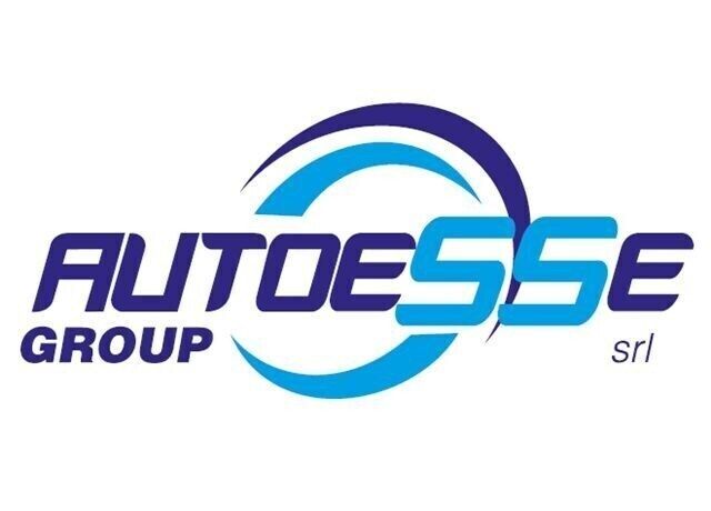 Usata Fiat Grande Punto Dynamic 65 CV (47 kW) 2007 Azzurro Utilitaria