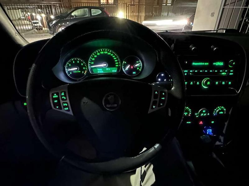 Usata Porsche Cayenne 250 CV (183 kW) 2015 Blu/azzurro SUV