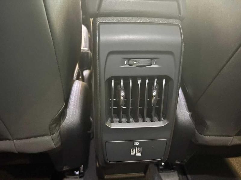 Usata Alfa Romeo Tonale Sprint 131 CV (96 kW) 2024 Grigio SUV