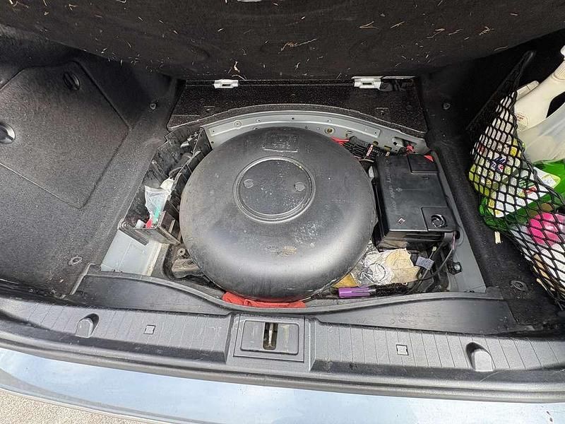 Usata Mercedes E200 Elegance 184 CV (135 kW) 2006 Berlina