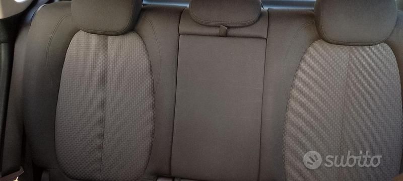 Usado BMW 218 2015