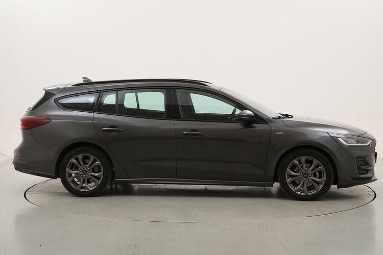 Usata Ford Focus ST-Line 125 CV (91 kW) 2023 Station wagon