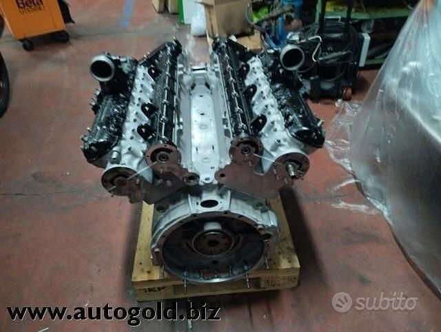 Usata Ferrari 400 295 CV (216 kW) 1982 Grigio Coupé